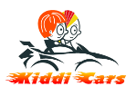 kiddicars